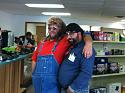 Click image for larger version

Name:	ADAM &amp;amp; I HALLOWEEN 2011.jpg
Views:	185
Size:	54.3 KB
ID:	70451