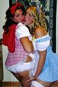 Click image for larger version

Name:	thumbs_girls_at_halloween-0003.jpg
Views:	201
Size:	44.4 KB
ID:	71334