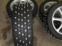 Click image for larger version

Name:	bolted tires.png
Views:	119
Size:	76.7 KB
ID:	71398