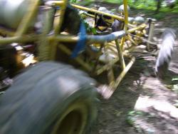 Oneida070206_088