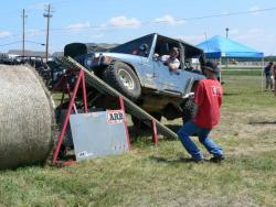 TSCoreBeneifit2008026