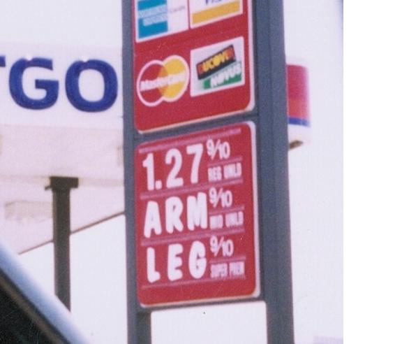 Name:  gas.JPG
Views: 232
Size:  28.5 KB