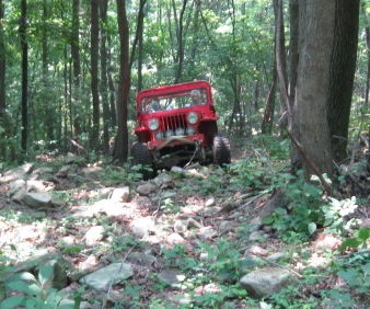 Name:  John S. on winch view from winching vehicle cropped.JPG
Views: 2151
Size:  59.8 KB