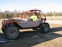 Click image for larger version

Name:	IMG_1362 (Small).JPG
Views:	239
Size:	59.7 KB
ID:	1810