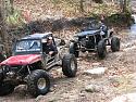 Click image for larger version

Name:	IMG_1397 (Small).JPG
Views:	238
Size:	97.0 KB
ID:	1813