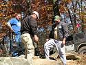 Click image for larger version

Name:	IMG_1425 (Small).JPG
Views:	233
Size:	100.1 KB
ID:	1816