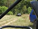 Click image for larger version

Name:	IMG_1872 (Small).JPG
Views:	1346
Size:	78.2 KB
ID:	2796