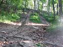 Click image for larger version

Name:	IMG_1902 (Small).JPG
Views:	1364
Size:	87.3 KB
ID:	2799