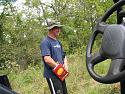 Click image for larger version

Name:	IMG_1826 (Small).JPG
Views:	1390
Size:	88.8 KB
ID:	2803
