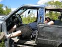 Click image for larger version

Name:	IMG_1847 (Small).JPG
Views:	1367
Size:	71.4 KB
ID:	2805