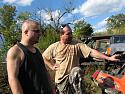 Click image for larger version

Name:	IMG_1881 (Small).JPG
Views:	1356
Size:	73.5 KB
ID:	2806