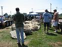 Click image for larger version

Name:	IMG_0742.JPG
Views:	687
Size:	97.0 KB
ID:	4208