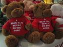 Click image for larger version

Name:	bears.JPG
Views:	662
Size:	74.3 KB
ID:	4215