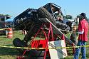 Click image for larger version

Name:	DSC_3952.JPG
Views:	691
Size:	97.8 KB
ID:	4217