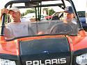 Click image for larger version

Name:	IMG_0635.JPG
Views:	680
Size:	81.2 KB
ID:	4218