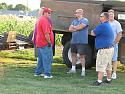 Click image for larger version

Name:	IMG_0640.JPG
Views:	684
Size:	98.2 KB
ID:	4219