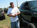 Click image for larger version

Name:	sarge.JPG
Views:	672
Size:	73.3 KB
ID:	4223