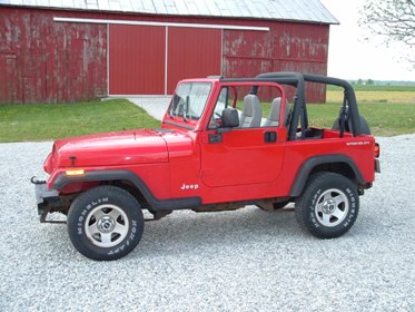 Name:  94YJ B4 1.jpg
Views: 2816
Size:  34.9 KB