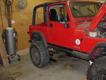 Name:  Jeep004.JPG
Views: 2678
Size:  37.2 KB