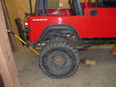 Name:  Jeep005.JPG
Views: 2696
Size:  36.4 KB