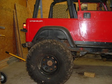 Name:  Jeep006.JPG
Views: 2675
Size:  37.2 KB