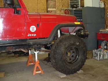 Name:  Jeep007.JPG
Views: 2677
Size:  37.0 KB