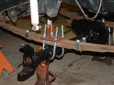 Name:  Front axle.JPG
Views: 2653
Size:  38.4 KB