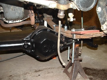 Name:  Front axle OX.JPG
Views: 2656
Size:  41.3 KB