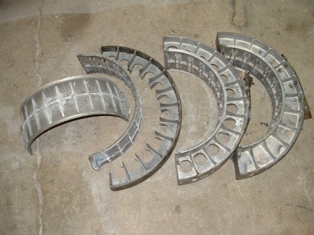 Name:  H1 ring prog.JPG
Views: 491
Size:  47.5 KB