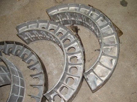 Name:  H1 ring prog2.JPG
Views: 388
Size:  51.0 KB
