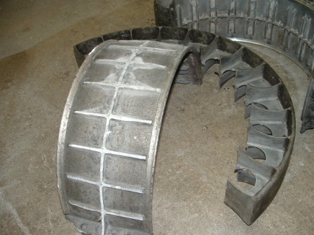 Name:  H1 Beadlock finished.JPG
Views: 373
Size:  48.0 KB