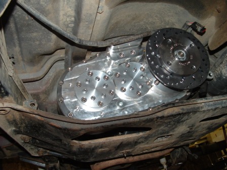 Name:  Stak Rear 1.JPG
Views: 2561
Size:  57.0 KB