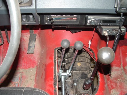 Name:  Stak shifter.JPG
Views: 2523
Size:  46.9 KB