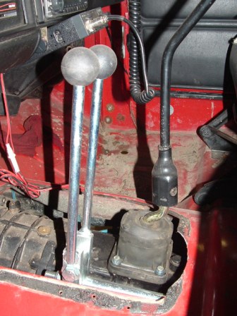 Name:  Stak shifter 2.JPG
Views: 2562
Size:  48.5 KB