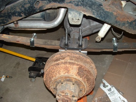 Name:  Rear Sring.JPG
Views: 2564
Size:  51.9 KB