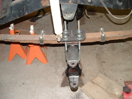 Name:  Front Spring.JPG
Views: 2525
Size:  47.4 KB