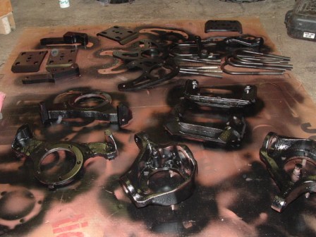 Name:  Painted Parts.JPG
Views: 2177
Size:  44.0 KB