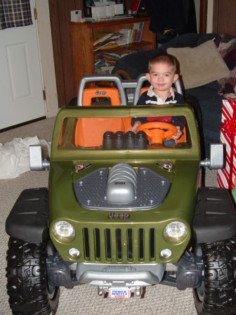 Name:  Rusty Jeep1.JPG
Views: 2104
Size:  52.6 KB