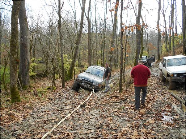 Click image for larger version

Name:	BigRocknov2012005.jpg
Views:	1924
Size:	133.2 KB
ID:	6178