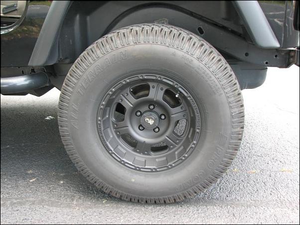 Click image for larger version

Name:	rim tire.JPG
Views:	69
Size:	75.2 KB
ID:	6975