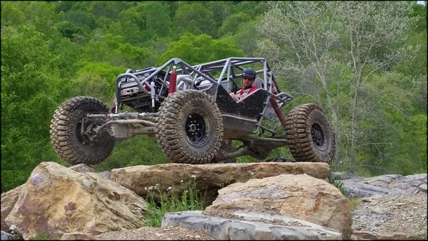 Click image for larger version

Name:	Ian at Rush offroad.jpg
Views:	142
Size:	71.6 KB
ID:	7794