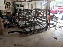 Click image for larger version

Name:	chassis plus JIG during assembly.jpg
Views:	28
Size:	127.3 KB
ID:	9908