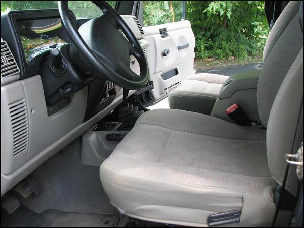 Click image for larger version

Name:	interior front.JPG
Views:	67
Size:	68.5 KB
ID:	6976